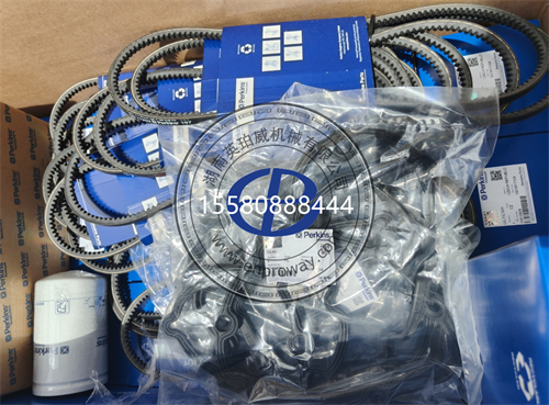 珀金斯904D-E36TA發動機冷卻液溫度紅線，你了解嗎？
